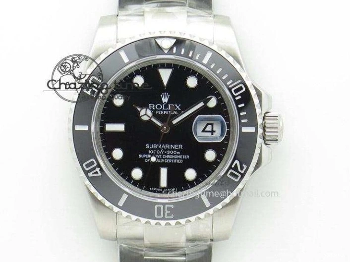 A1570 Red SS 1675 GMT-Master Bezel Best Edition BP Blue Vintage 0504